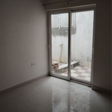 Room in 3 BHK Villa at Ramky Serene Woods, Nagenahalli – for Rent
