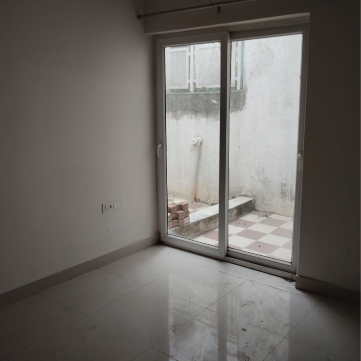 Room, ramky-serene-woods 3 Bedroom 1800 Sq.Ft. Villa In Nagenahalli Bangalore 8900644