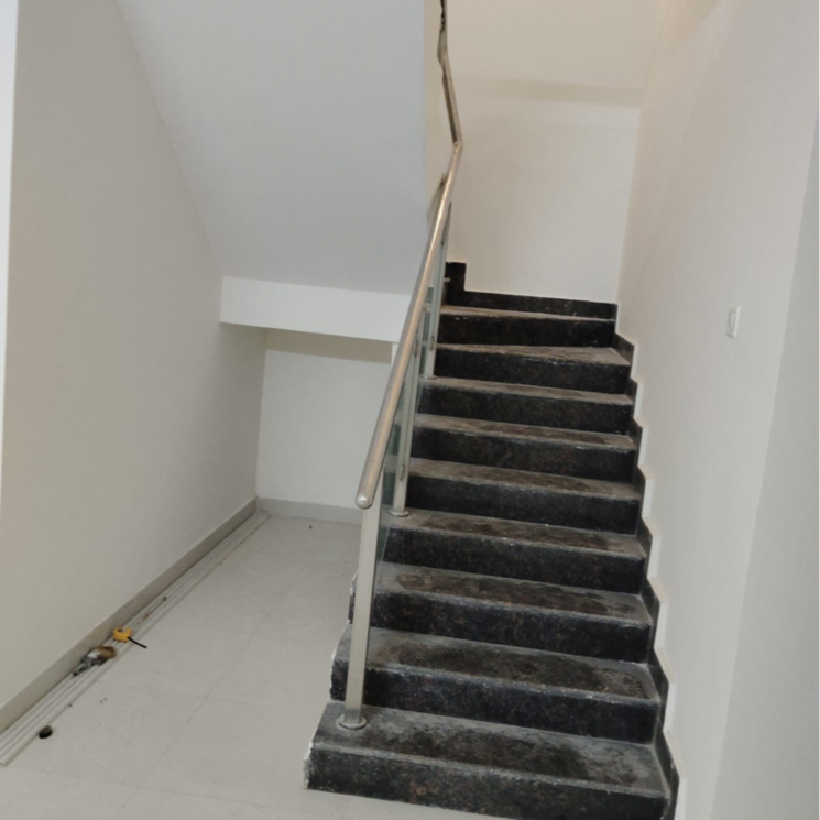 undefined, ramky-serene-woods 3 Bedroom 1800 Sq.Ft. Villa In Nagenahalli Bangalore 8900644