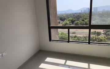 1 BHK Apartment For Rent in Lodha Palava - Casa Bella, Dombivli East