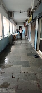 220 Sq.Ft. Retail Shop in Ansal Sushant Shopping Arcade