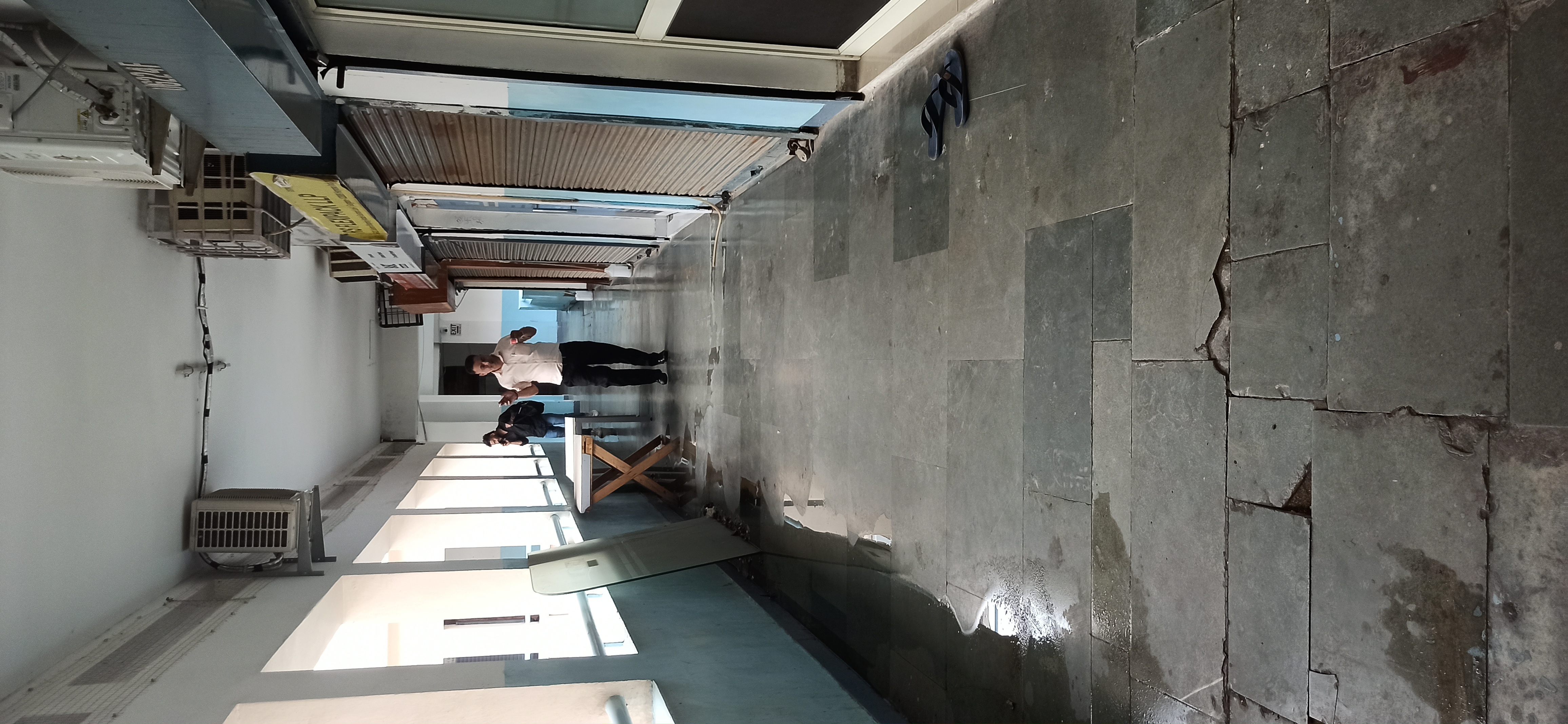 Retail Shop For Rent in Ansal Sushant Shopping Arcade