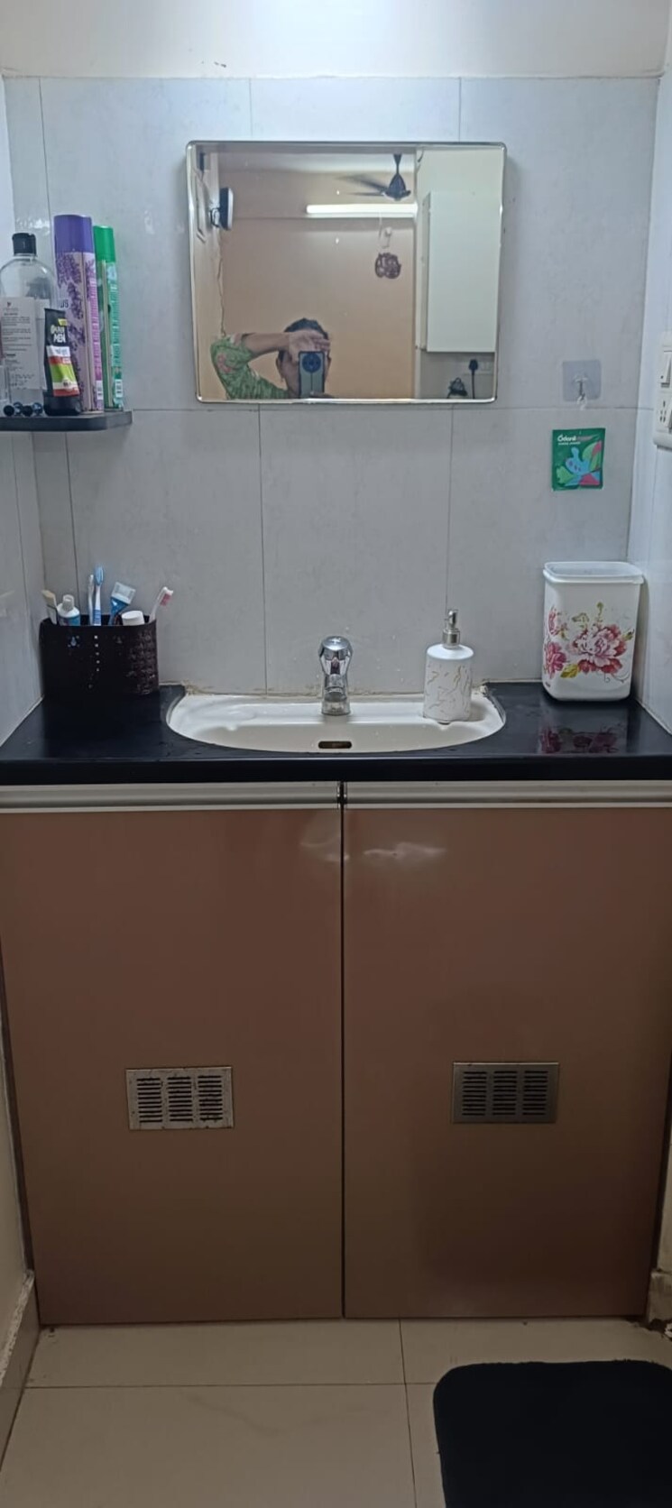 Kitchen, goel-ganga-osian-park 2 Bedroom 924 Sq.Ft. Apartment In Katraj Pune 8900675