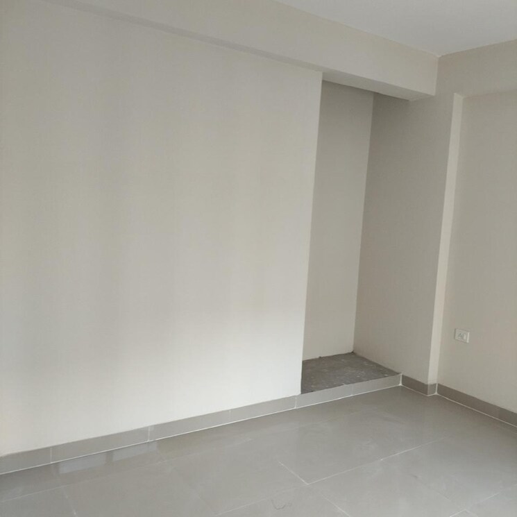 Room, paramount-emotions-phase-ii 2 Bedroom 950 Sq.Ft. Apartment In Sector 1 Greater Noida Greater Noida 8900652