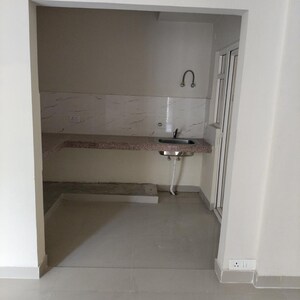 Furnished Amenities in 2 BHK Apartment at Paramount Emotions Phase II, Sector 1 Greater Noida – for Sale