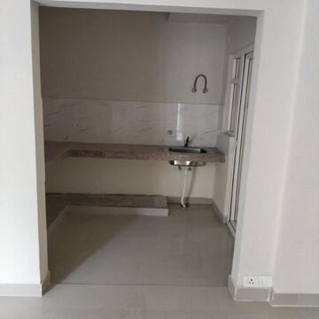 Furnished Amenities in 2 BHK Apartment at Paramount Emotions Phase II, Sector 1 Greater Noida – for Sale
