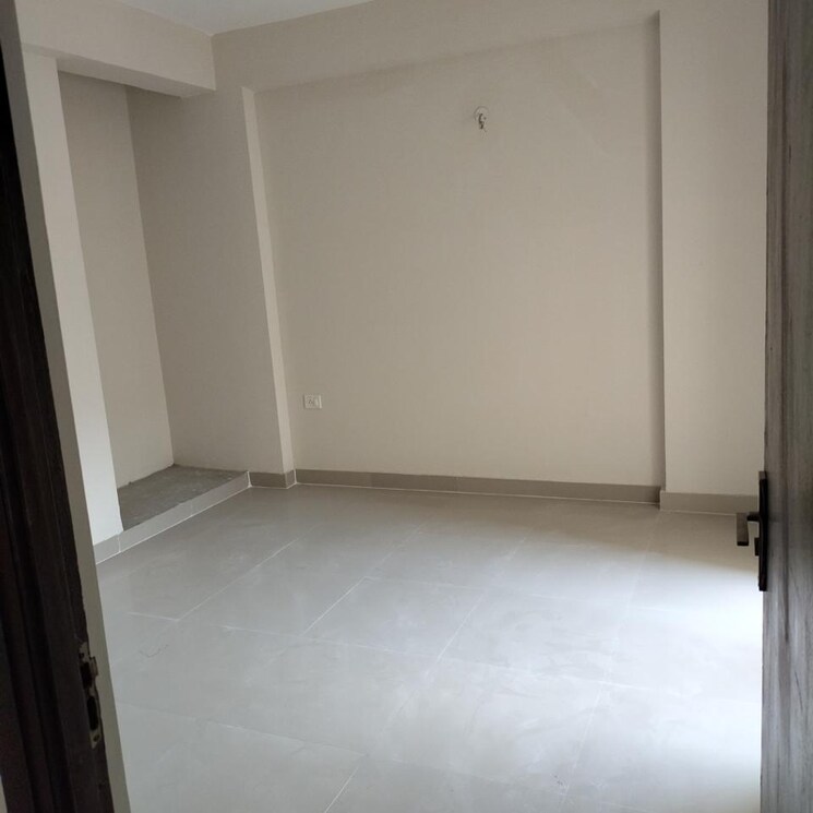 Room, paramount-emotions-phase-ii 2 Bedroom 950 Sq.Ft. Apartment In Sector 1 Greater Noida Greater Noida 8900652