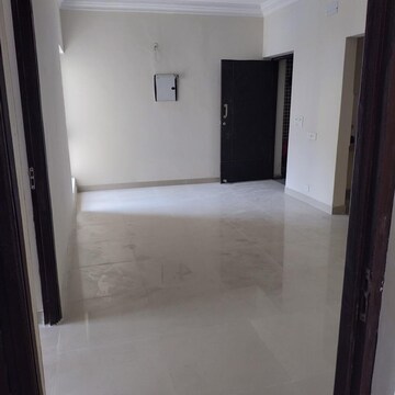 2 BHK Apartment For Sale in Paramount Emotions Phase II, Sector 1 Greater Noida