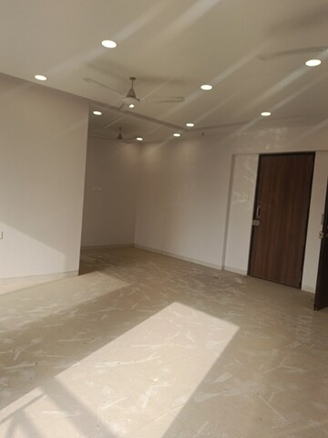 4 BHK Apartment For Sale in Parikh Yash Platina, Virar West