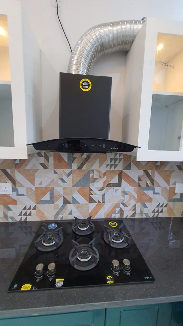 Team Area, sahastradhara road 3 Bedroom 2370 Sq.Ft. Villa In Sahastradhara Road Dehradun 8900643