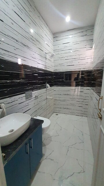 3 BHK Villa – Exterior View View at Sahastradhara Road - for Sale
