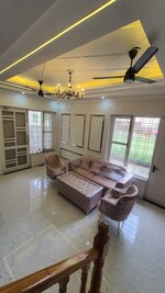 3 BHK + Pooja Room 2370 Sq.Ft. Villa in Sahastradhara Road