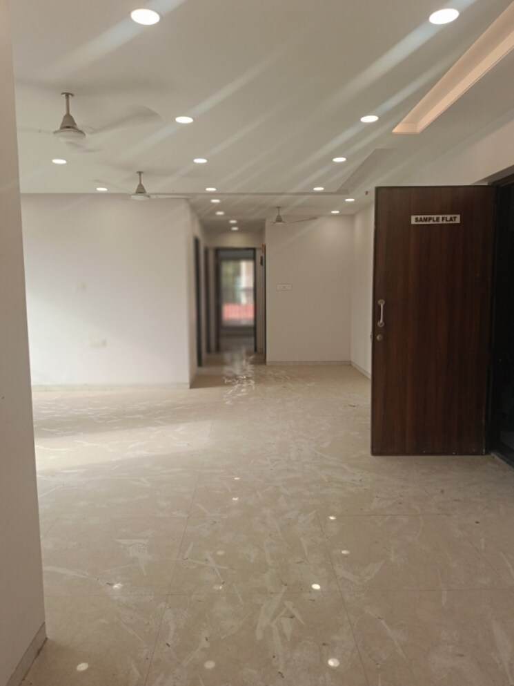Room, parikh-yash-platina 4 Bedroom 1500 Sq.Ft. Apartment In Virar West Palghar 8900659