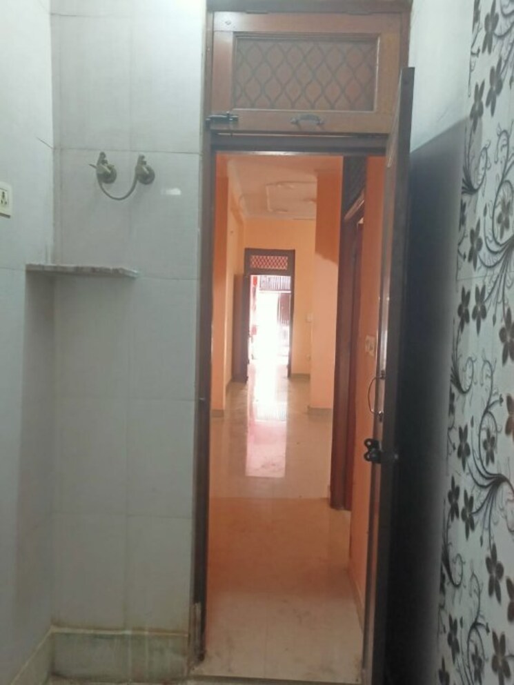 undefined, dashrath puri 2 Bedroom 65 Sq.Yd. Apartment In Dashrath Puri Delhi 8900528