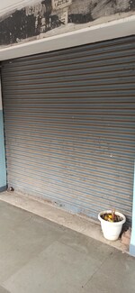 245 Sq.Ft. Retail Shop in Ansal Sushant Shopping Arcade