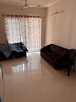 2 BHK 1150 Sq.Ft. Penthouse in Oxygreen Farms