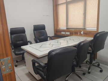  Office Space For Rent in Netaji Subhash Place
