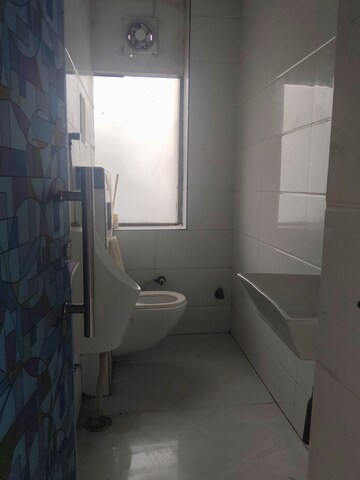Floor Plan in  Office Space at Netaji Subhash Place – for Rent