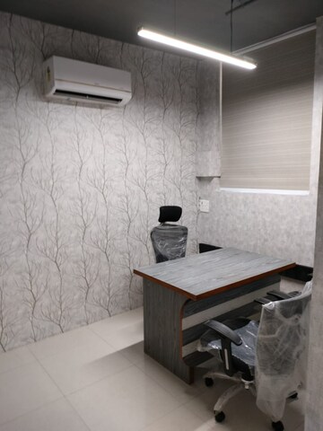  Office Space For Rent in ATS Bouquet, Sector 132