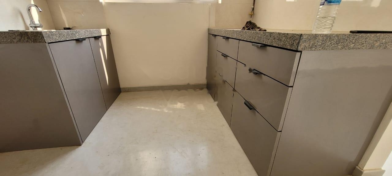 2 BHK Apartment For Rent in Piramal Vaikunth