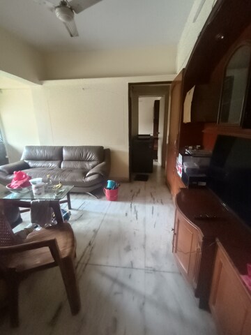 2 BHK Apartment For Rent in Poonam Jewel, Poonam Nagar