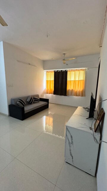 2.5 BHK Apartment For Rent in Lodha Palava Downtown Dombivli East, Dombivli East