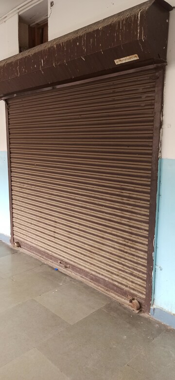  Shop For Rent in Ansal Sushant Shopping Arcade, Sector 27