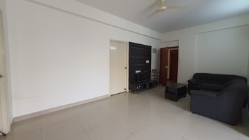 Room in 3 BHK Apartment at Whitefield – for Rent
