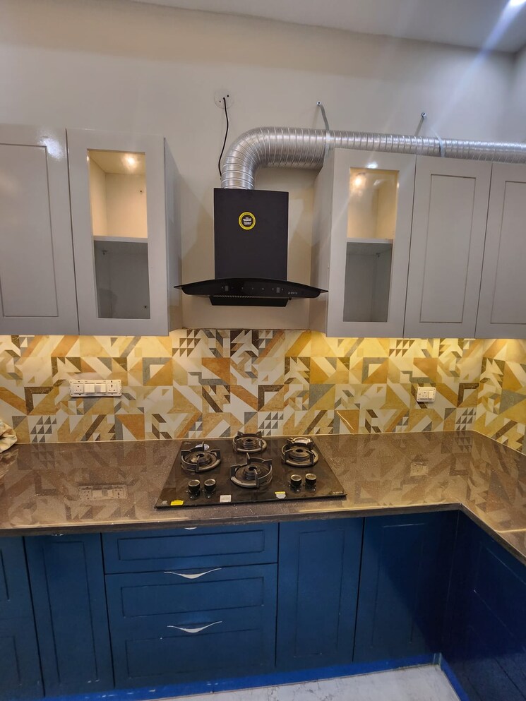 undefined, sahastradhara road 3 Bedroom 2300 Sq.Ft. Villa In Sahastradhara Road Dehradun 8900722