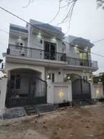3 BHK + Pooja Room 2300 Sq.Ft. Villa in Sahastradhara Road
