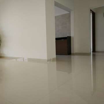 3 BHK Apartment For Sale in Kanungo Pinnacolo Apartment, Mira Road