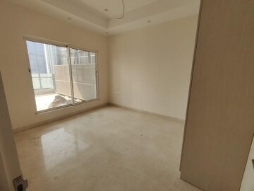 3 BHK Apartment For Rent in Prabhadevi CHS, Prabhadevi