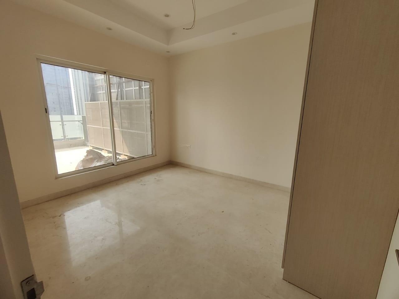 3 BHK + Servant Room,Study Room Apartment For Rent in Prabhadevi CHS