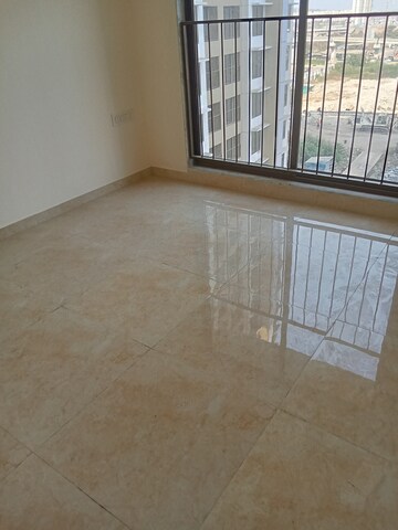 1 BHK Apartment For Rent in Naigaon