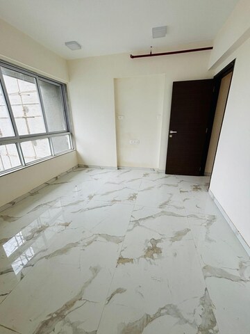 Room in 2 BHK Apartment at Dotom Isle, Malad West – for Sale