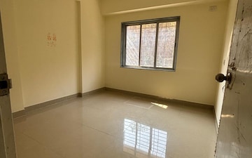 2 BHK Apartment For Rent in Lodha Palava Downtown, Dombivli East