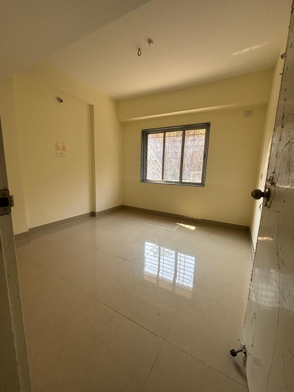 2 BHK Apartment For Rent in Lodha Palava Downtown