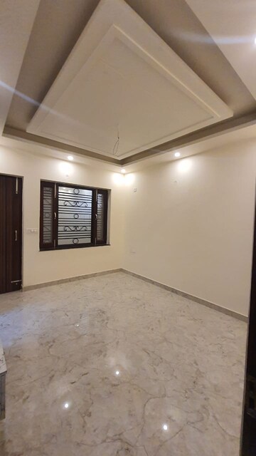 Room in 4 BHK Villa at Sahastradhara Road – for Sale