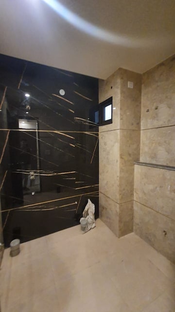 Furnished Amenities in 4 BHK Villa at Sahastradhara Road – for Sale