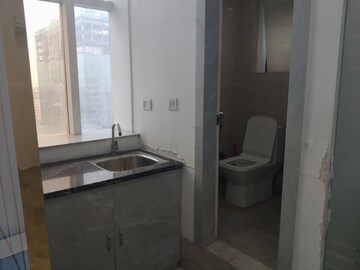Floor Plan in  Office Space at Netaji Subhash Place – for Rent