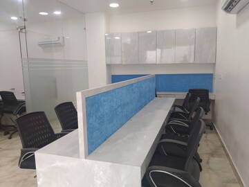  Office Space For Rent in Netaji Subhash Place