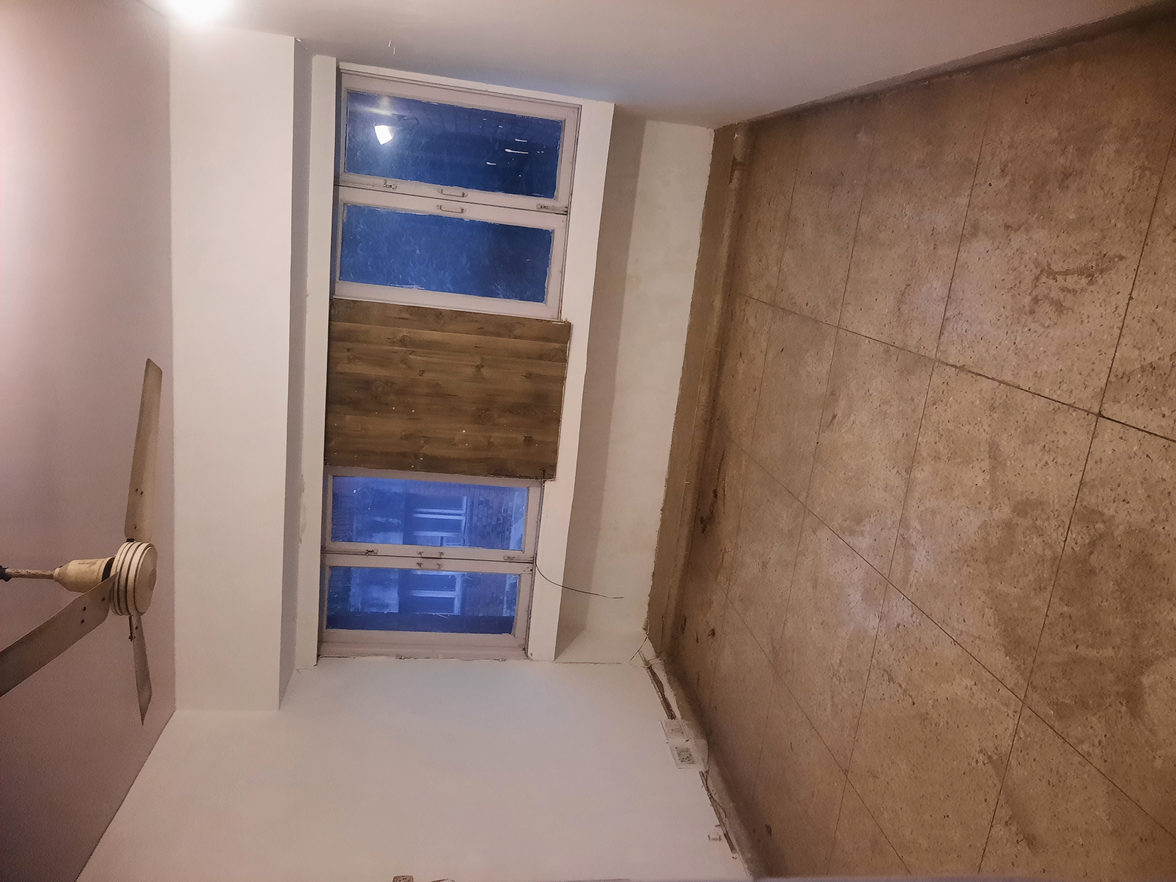 2 BHK Builder Floor For Rent in Amrapali Dream Valley