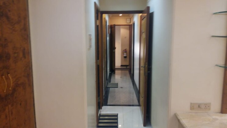 undefined, victoria-house 2 Bedroom 700 Sq.Ft. Apartment In Pali Hill Mumbai 8900807