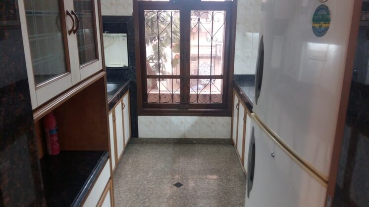 Kitchen, victoria-house 2 Bedroom 700 Sq.Ft. Apartment In Pali Hill Mumbai 8900807