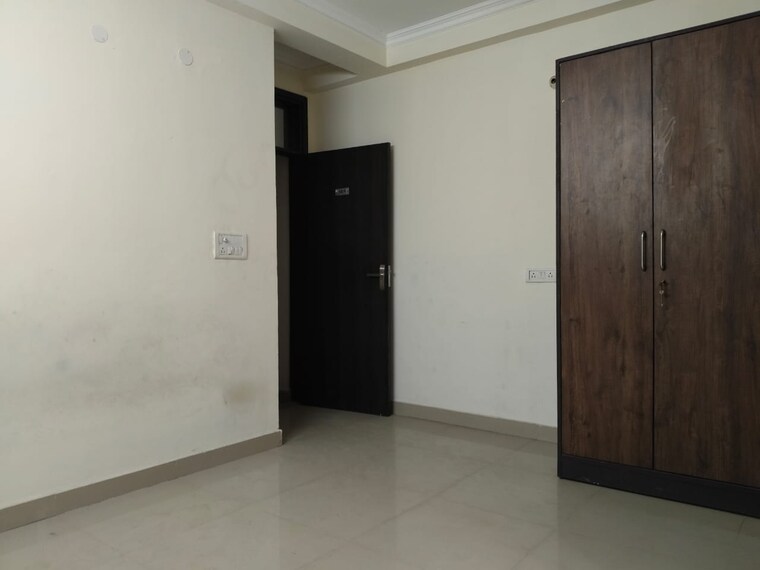 Room, malviya nagar 1 Bedroom 420 Sq.Ft. Builder Floor In Malviya Nagar Delhi 8900829