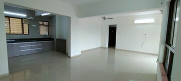 Room in 3 BHK Apartment at Pinnac Gangotri, Aundh – for Rent