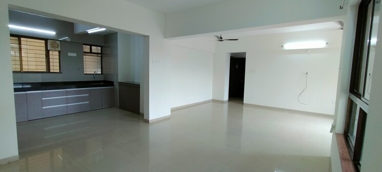 Room, pinnac-gangotri 3 Bedroom 1200 Sq.Ft. Apartment In Aundh Pune 8900764