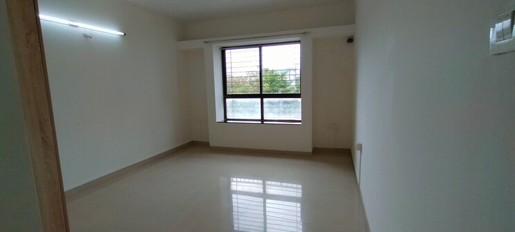 Room, pinnac-gangotri 3 Bedroom 1200 Sq.Ft. Apartment In Aundh Pune 8900764