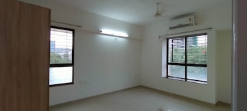 Room in 3 BHK Apartment at Pinnac Gangotri, Aundh – for Rent
