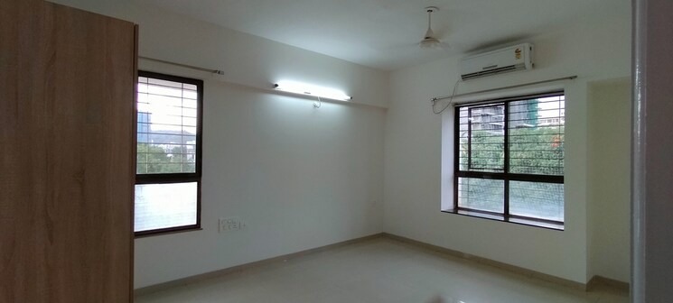 Room, pinnac-gangotri 3 Bedroom 1200 Sq.Ft. Apartment In Aundh Pune 8900764